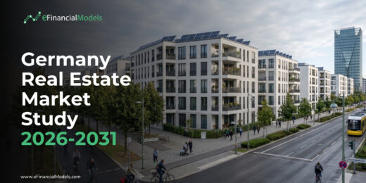 Germany Residential Real Estate Market Study 2026–2031
