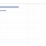 Screenshot 2026-06-06 192957 | eFinancialModels Spreadsheet page showing WACC calculation with CAPM inputs: risk-free 3%, beta 1.2, expected market return 10%, cost of equity 11%, pre-tax debt 5%, tax rate 25%, after-tax debt 3.8%, WACC 6.6% and capital structure: equity 37.3%, debt 62.7%