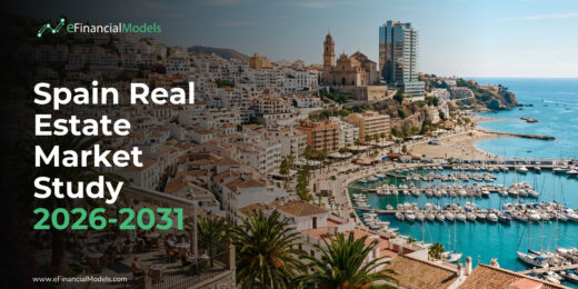 Spain Residential & Costa Holiday-Rental (STR) Market Study 2026-2031