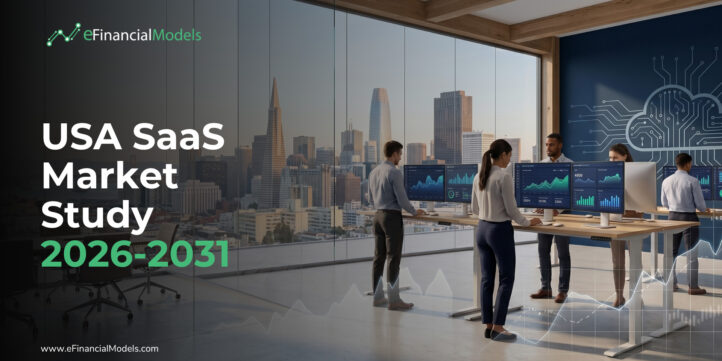 United States SaaS Market Study 2026-2031 — Vertical B2B SaaS & AI Co-Pilots United States SaaS Market Study 2026-2031 — Vertical B2B SaaS & AI Co-Pilots