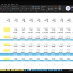 boutique-hotel-financial-model-balance-sheet-financialmodelslab_692a9381-1f18-4946-bef4-3b1c59aa405a | eFinancialModels