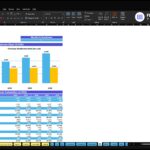 boutique-hotel-financial-model-break-even-financialmodelslab_9b1a48f6-d112-4974-9cc9-8ad2d56d1555 | eFinancialModels