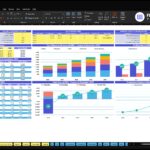 boutique-hotel-financial-model-dashboard-financialmodelslab_c1fa28d7-804d-404a-95b9-e413f41ae28e | eFinancialModels
