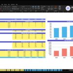 boutique-hotel-financial-model-revenue-financialmodelslab_22dc189f-79bb-497c-a2f6-2196e22790bd | eFinancialModels