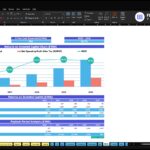 boutique-hotel-financial-model-roic-financialmodelslab_cb3b28dd-5abd-4759-8f88-76b5ac4d8271 | eFinancialModels