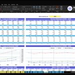 boutique-hotel-financial-model-summary-financialmodelslab_20599494-2089-40ea-a790-38d4f959c1ee | eFinancialModels