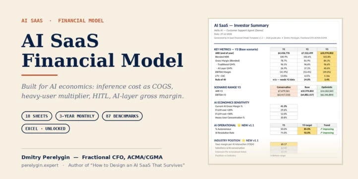 00_featured_image_1200x630 | eFinancialModels
