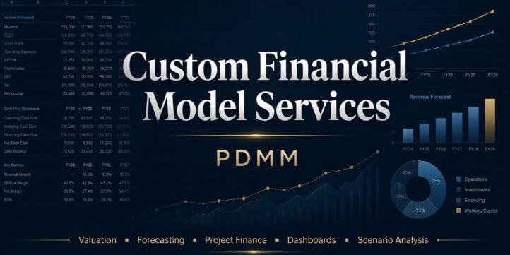 ChatGPT Image Jul 2 2026 04_36_42 PM | eFinancialModels