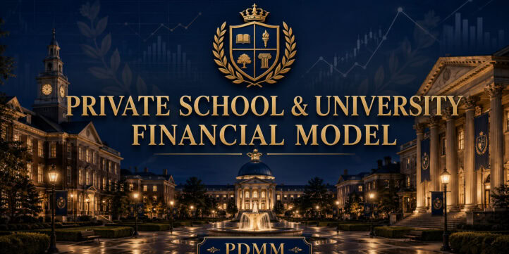 ChatGPT Image Jul 6 2026 02_12_37 AM | eFinancialModels