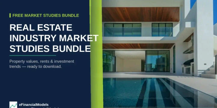 real-estate-bundle-banner-v1 | eFinancialModels