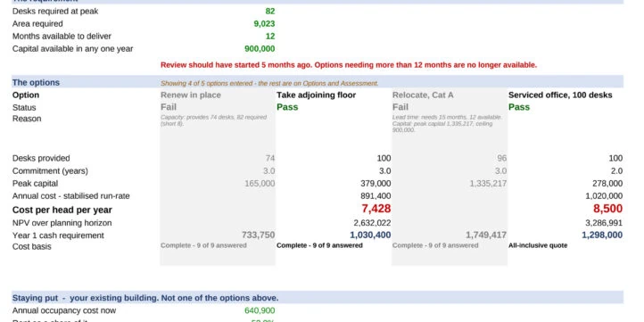 01-summary | eFinancialModels