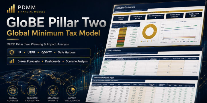 08_eFinancialModels_Featured_Image_1200x630 | eFinancialModels