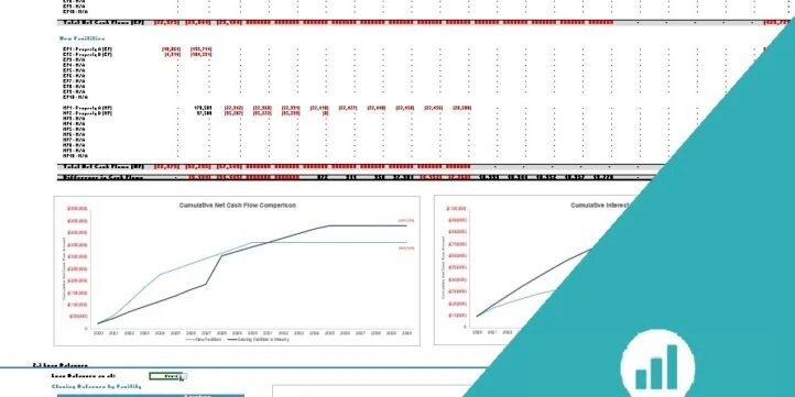 11_Main Pic | eFinancialModels