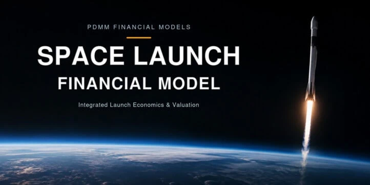 Space_Launch_Featured_eFinancialModels_1200x630 | eFinancialModels