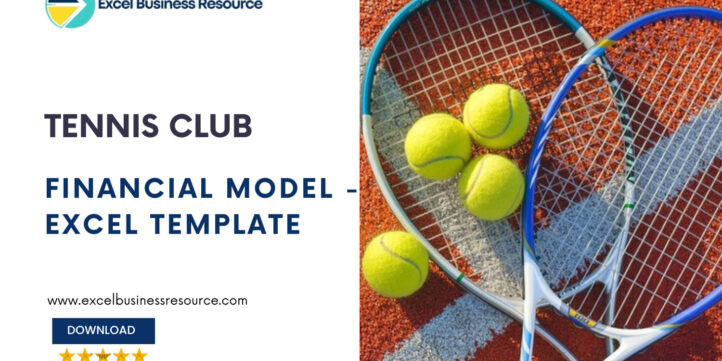Download a Ready-to-Use Tennis Club Financial Model Template Download a Ready-to-Use Tennis Club Financial Model Template