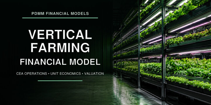 Vertical_Farming_Featured_eFinancialModels_1200x630 | eFinancialModels