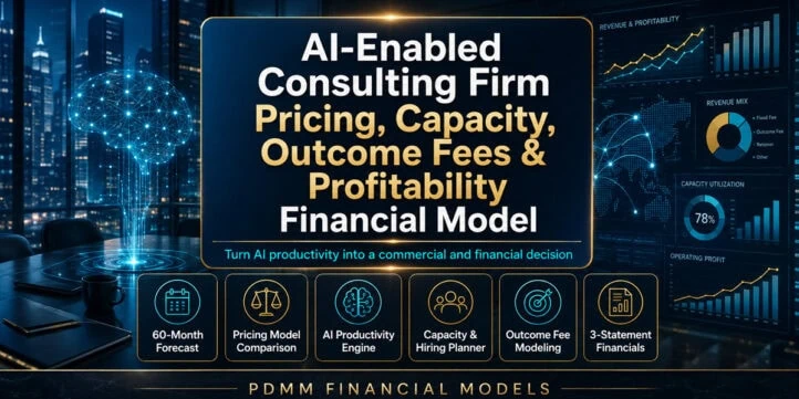 p3002470-efinancialmodels-1200x630 | eFinancialModels