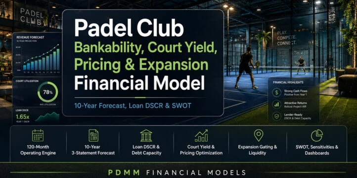 p3386283-efinancialmodels-1200x630 | eFinancialModels