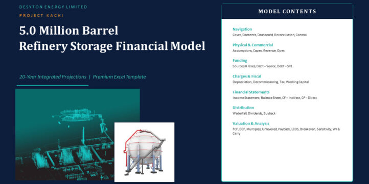 Project_Kachi_Model_Cover | eFinancialModels