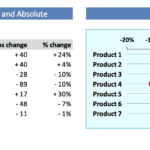 Screen Shot 7 | eFinancialModels