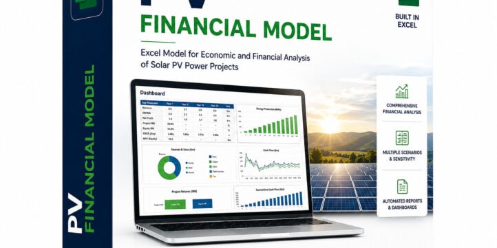 copertina | eFinancialModels