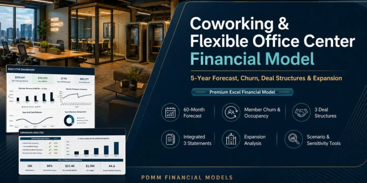 p3782117-efinancialmodels-1200x630 | eFinancialModels