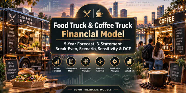 p5171402-efinancialmodels-1200x630 | eFinancialModels