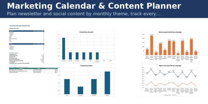 14430_featured | eFinancialModels