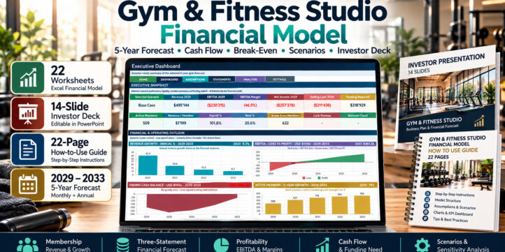4aef6c7e-3c7d-455c-b6a2-ae304afb6b51 | eFinancialModels