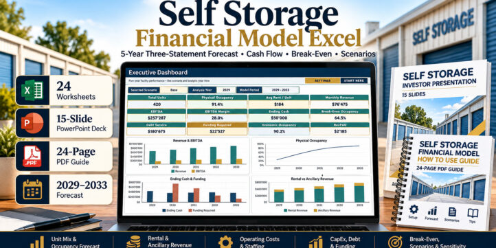 6050cd51-f39f-48c5-a8df-60b2f211e0c9 | eFinancialModels