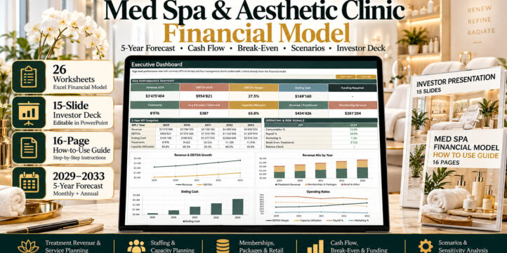 6611599e-74f9-4f7e-a882-8ca8ad52d0b6 | eFinancialModels