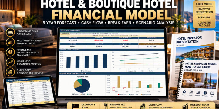 72952394-78c2-4dac-8584-1769a9aa71b0 | eFinancialModels