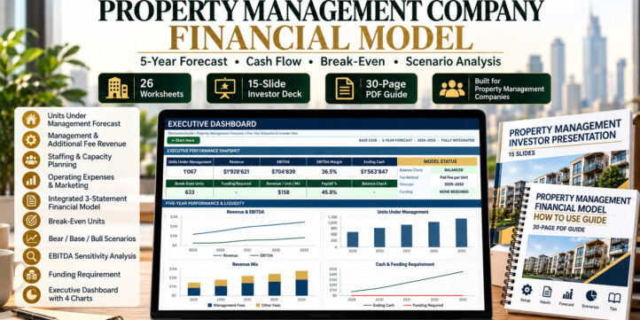 761ef7eb-045a-473d-acc5-f1fe83d4cb70 | eFinancialModels