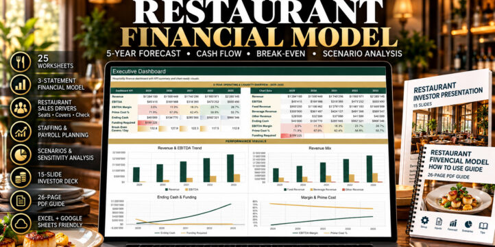 8ca26851-3042-4cff-a17e-3a9d996df1b5 | eFinancialModels
