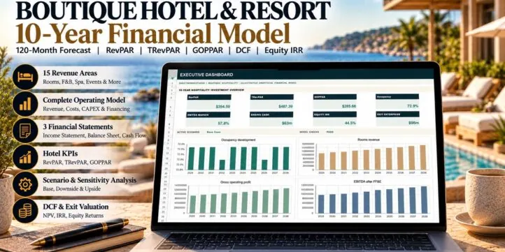 Boutique_Hotel_Mockup_01_Hero | eFinancialModels