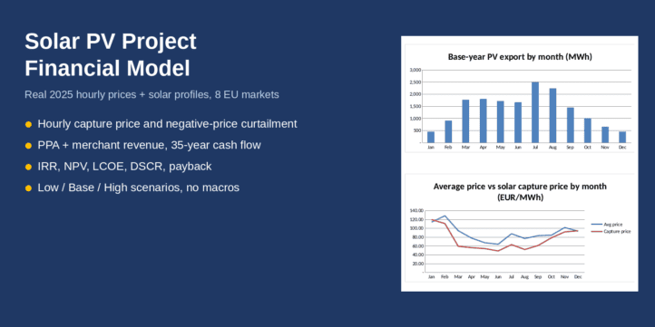 CoverImage_2x1 | eFinancialModels