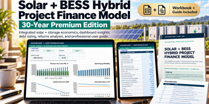 Download 2 | eFinancialModels