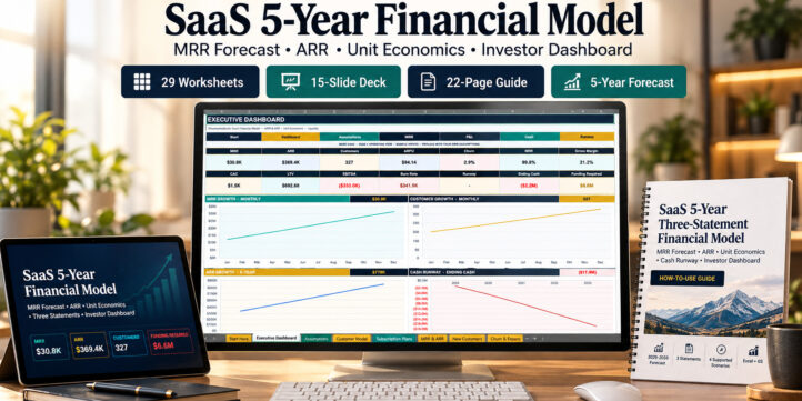 Hero_Saas | eFinancialModels