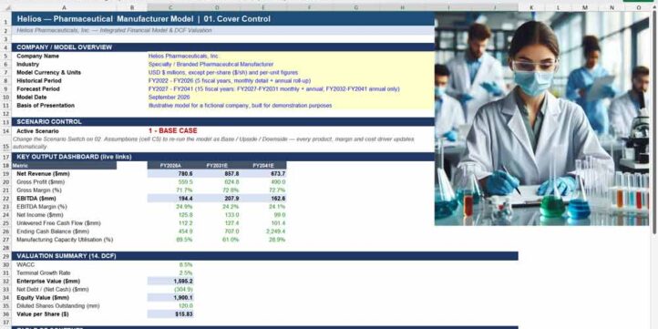 Screenshot-2026-09-04-17321 | eFinancialModels