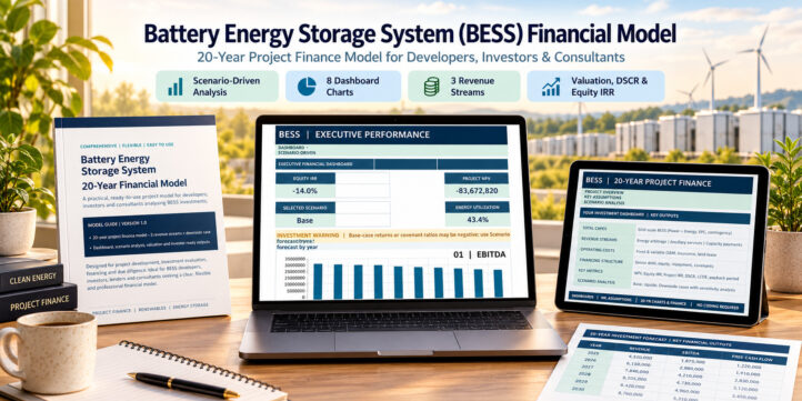 b3cda385-a214-46db-bdde-410e837ee9c6 | eFinancialModels