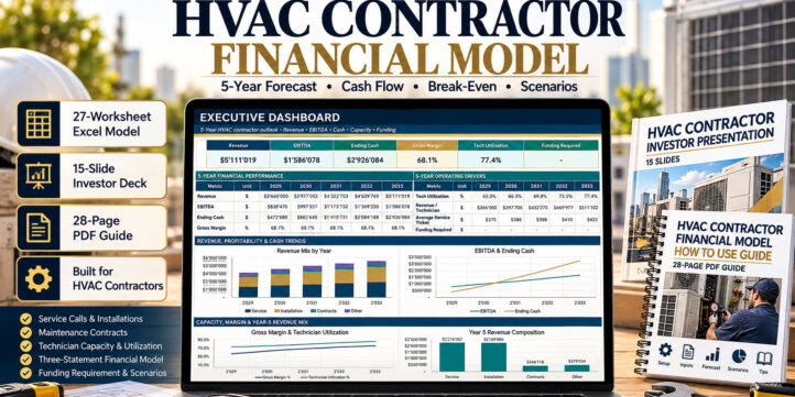 df3b7e0b-98ff-4234-9bd7-022b5de38481 | eFinancialModels