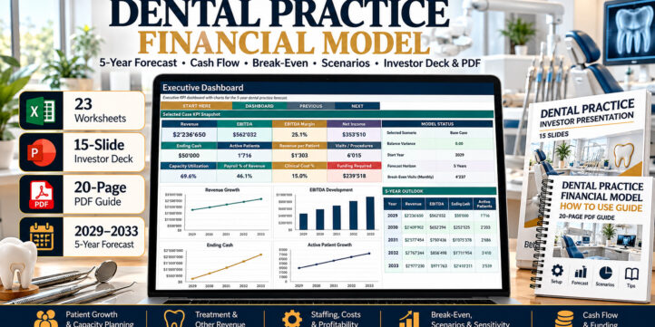 e26e9cc9-a89f-470d-bff9-f6a27a7e4191 | eFinancialModels