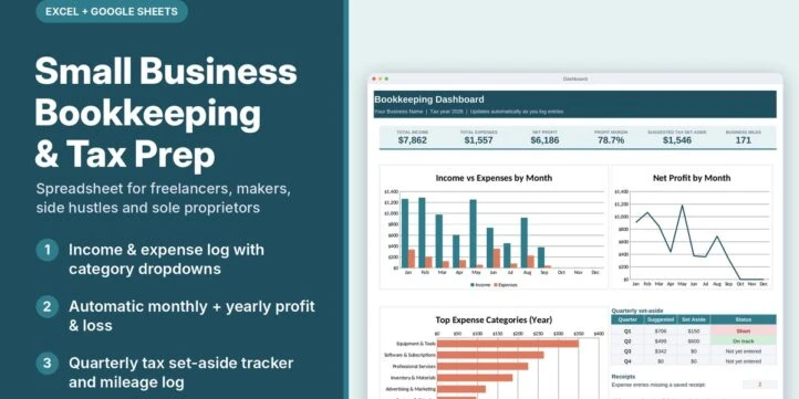 eh_bk_00_featured_2x1 | eFinancialModels