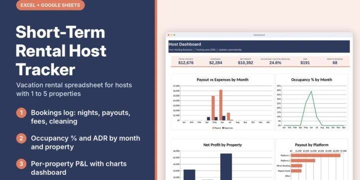 eh_str_00_featured_2x1 | eFinancialModels